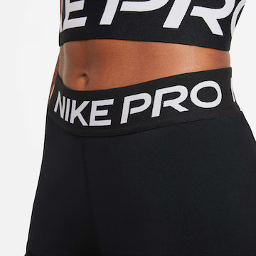 🔥 Pantalones cortos NIKE PRO GRISES: comodidad, estilo y rendimiento en cada movimiento 💪