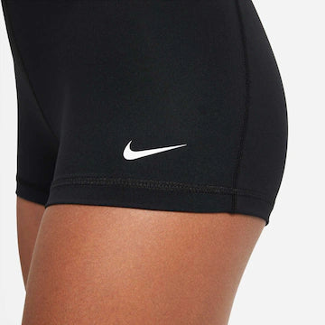 🔥 Pantalones cortos NIKE PRO GRISES: comodidad, estilo y rendimiento en cada movimiento 💪
