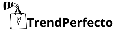 trendperfecto